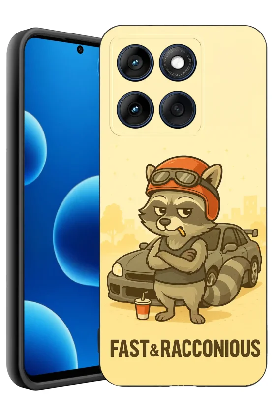 etui-do-motorola-edge-60-60-fusion-5g-rozne-wzory-z-autem