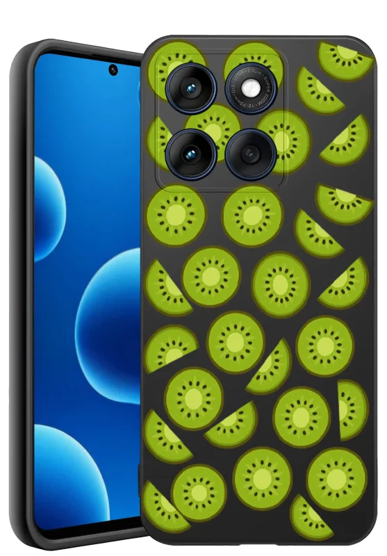 etui-do-motorola-edge-60-60-fusion-5g-rozne-wzory-z-owocami