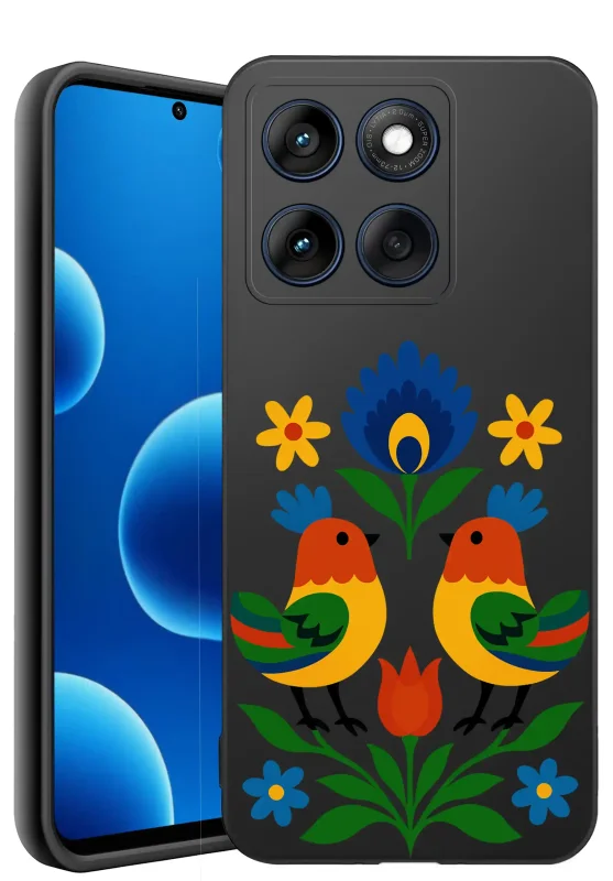etui-do-motorola-edge-60-60-fusion-5g-rozne-wzory-ludowe