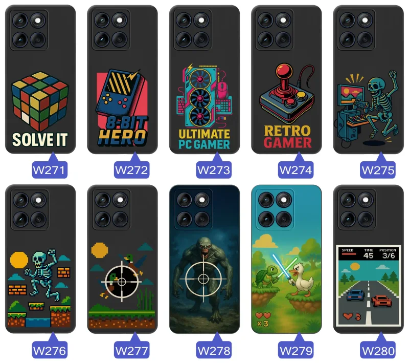 etui-do-motorola-edge-60-pro-5g-rozne-wzory-dla-gracza