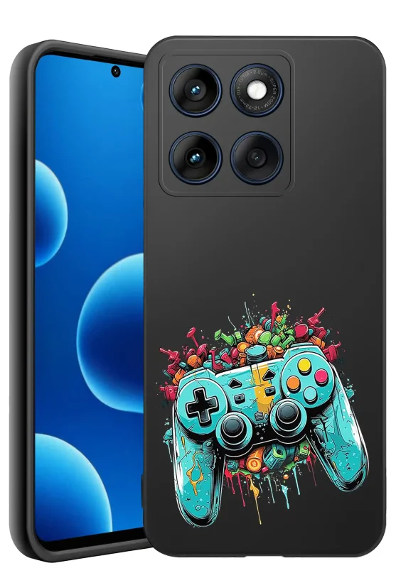 etui-do-motorola-edge-60-pro-5g-rozne-wzory-dla-gracza