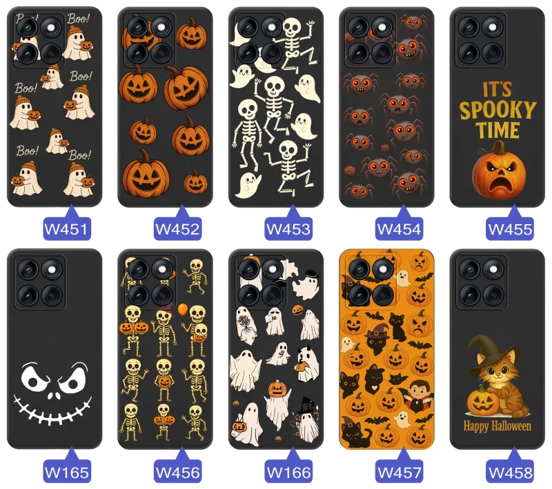 etui-do-motorola-edge-60-pro-5g-rozne-wzory-halloween