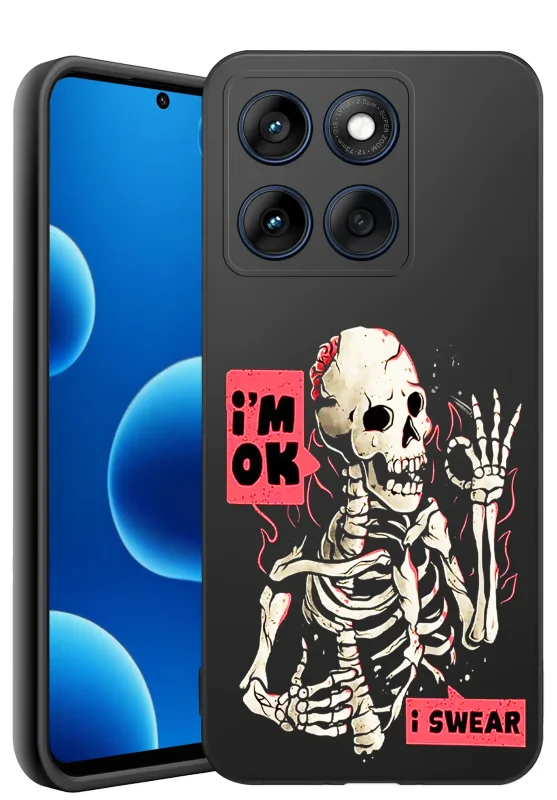 etui-do-motorola-edge-60-pro-5g-rozne-wzory-halloween