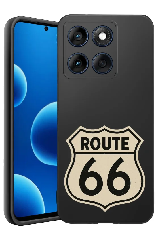 etui-do-motorola-edge-60-pro-5g-rozne-wzory-z-autem
