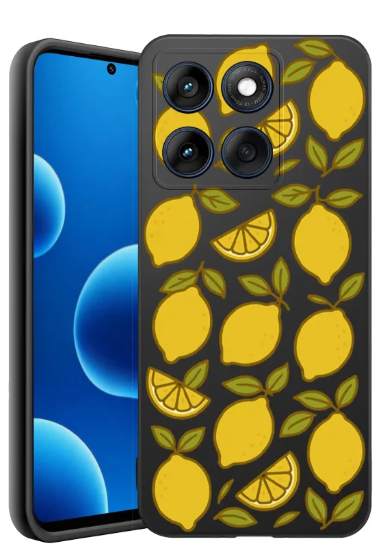 etui-do-motorola-edge-60-pro-5g-rozne-wzory-z-owocami