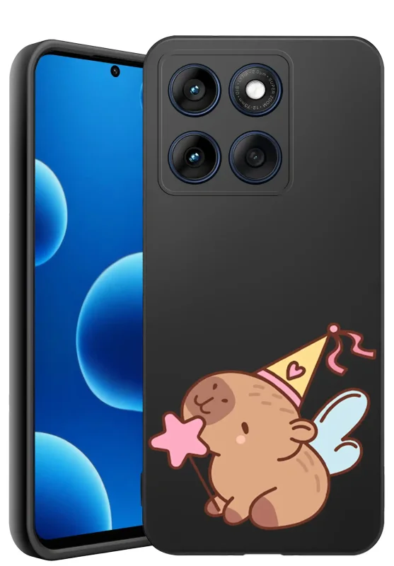 etui-do-motorola-edge-60-pro-5g-rozne-wzory-z-kapibara