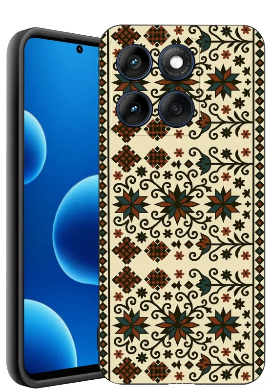 etui-do-motorola-edge-60-pro-5g-rozne-wzory-ludowe