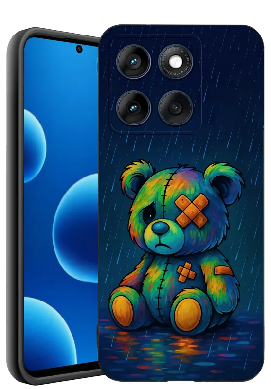 etui-do-motorola-edge-60-pro-5g-rozne-wzory-z-misiem