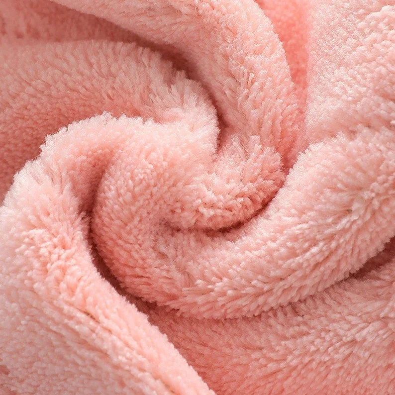 scierki-kuchenne-z-mikrofibry-chlonne-10-sztuk