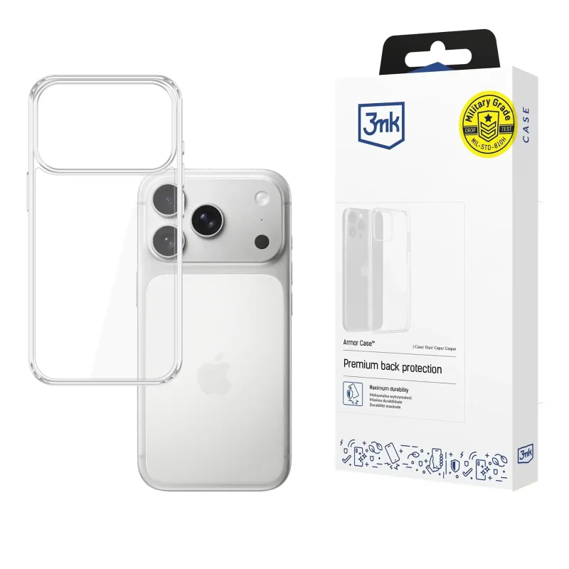 etui-3mk-do-iphone-17-pro-przezroczyste-wzmacniane-ze-szklem