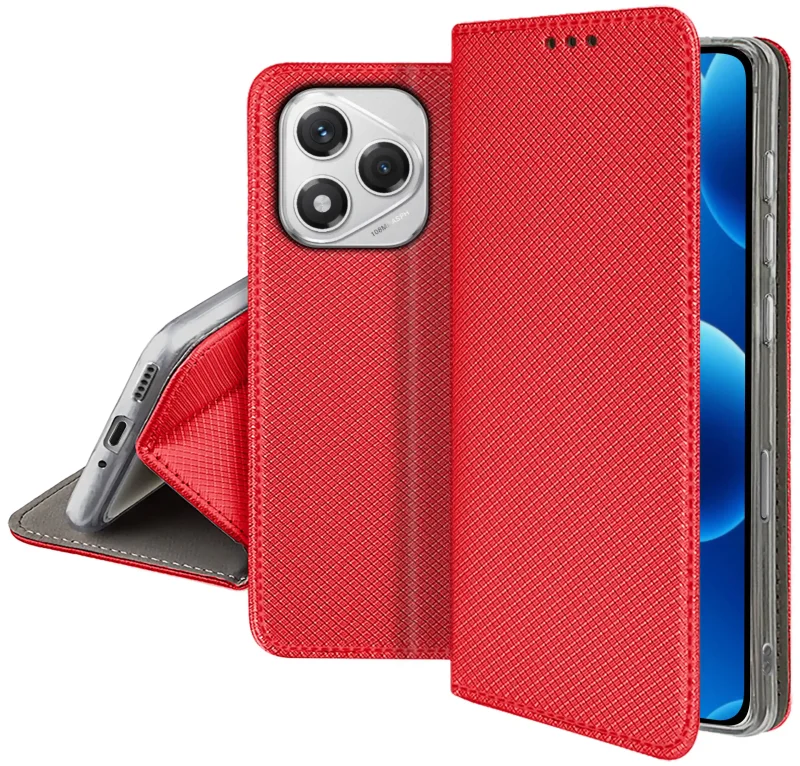 etui-do-honor-400-lite-czerwone-zamykane-ze-szklem