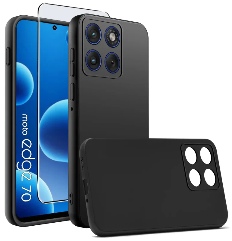 etui-do-motorola-edge-70-czarne-matowe-ze-szklem