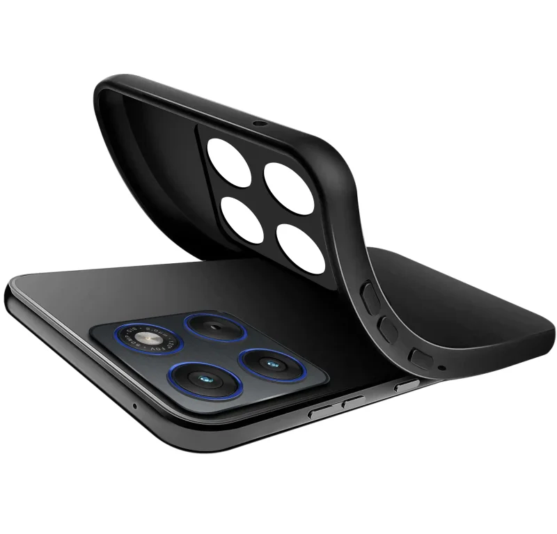 etui-do-motorola-edge-70-czarne-matowe-z-zestawem-2-szkiel