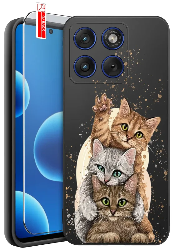 etui-do-motorola-edge-70-rozne-wzory-fajne-ze-szklem