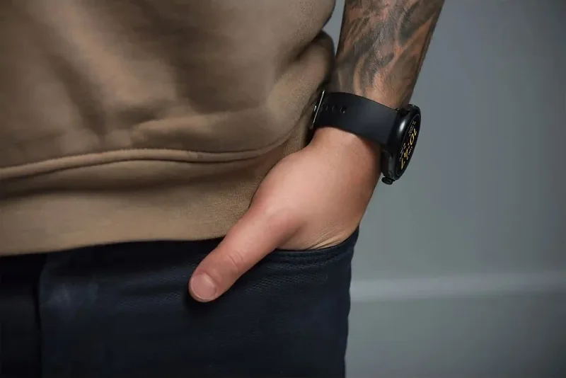smartwatch-titmo-o-150-amoled-czarny
