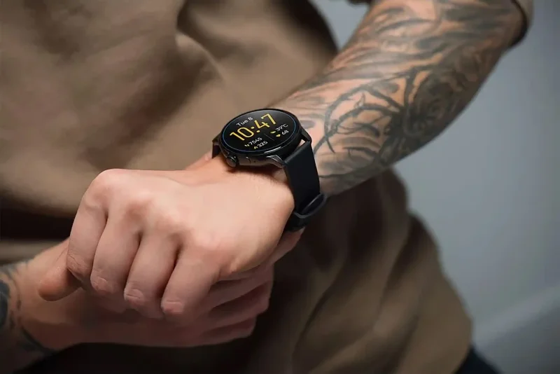 smartwatch-titmo-o-150-amoled-czarny