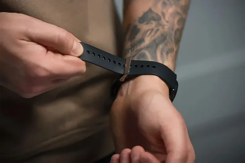 smartwatch-titmo-o-150-amoled-czarny