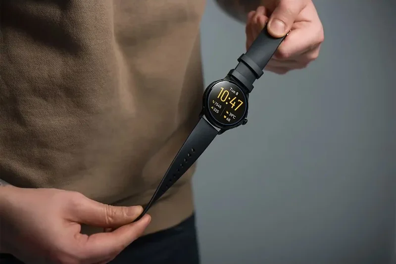 smartwatch-titmo-o-150-amoled-czarny