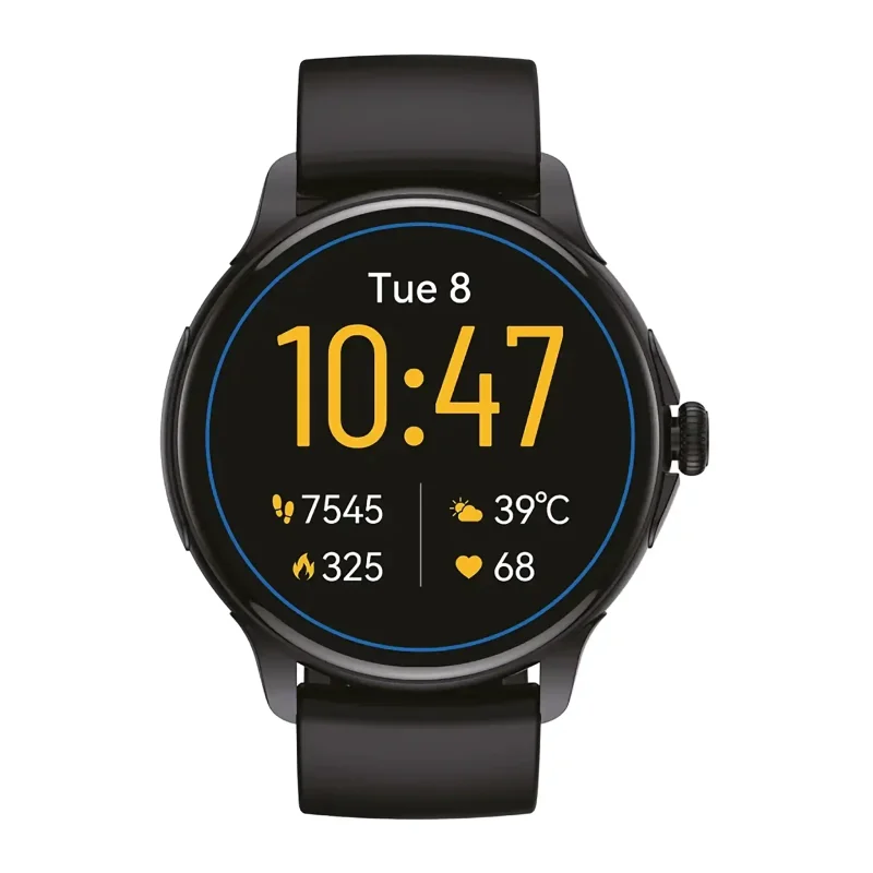 smartwatch-titmo-o-150-amoled-czarny