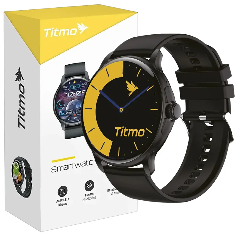 smartwatch-titmo-o-150-amoled-czarny
