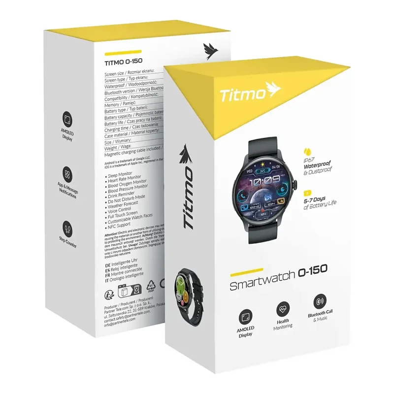 smartwatch-titmo-o-150-amoled-czarny
