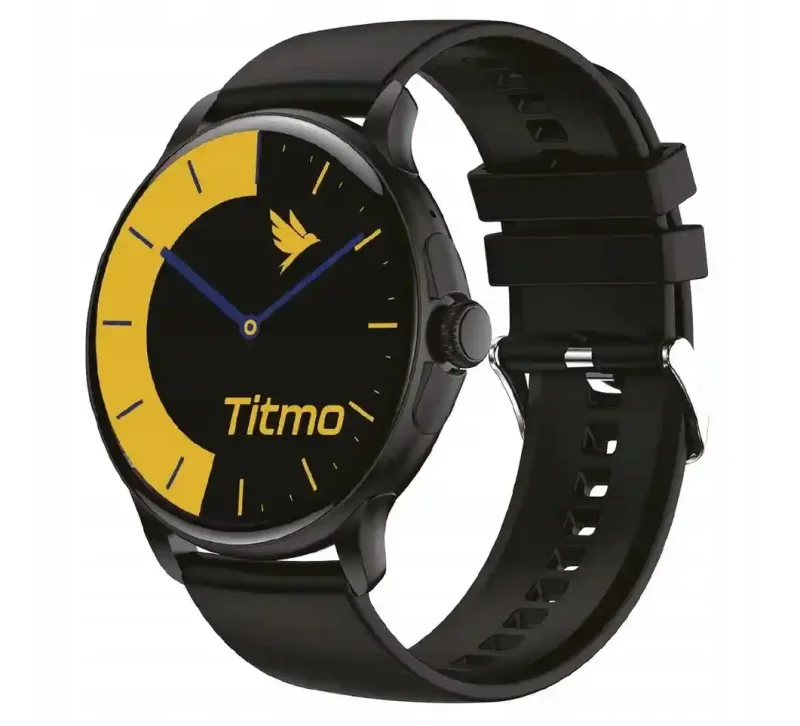 smartwatch-titmo-o-150-amoled-czarny