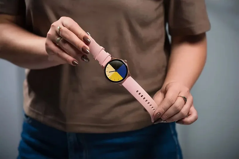 smartwatch-titmo-o-150-amoled-rozowy