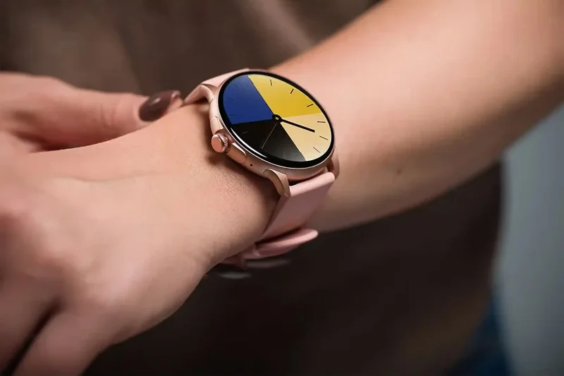 smartwatch-titmo-o-150-amoled-rozowy