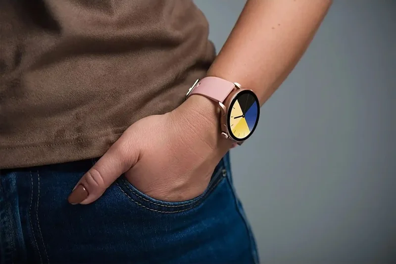 smartwatch-titmo-o-150-amoled-rozowy