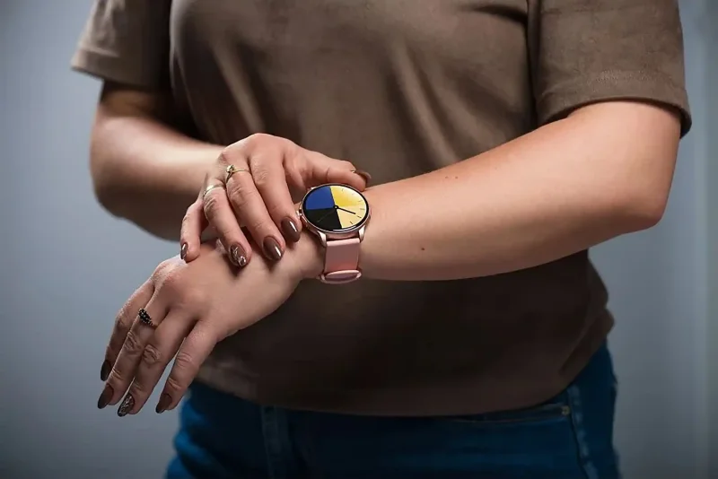 smartwatch-titmo-o-150-amoled-rozowy