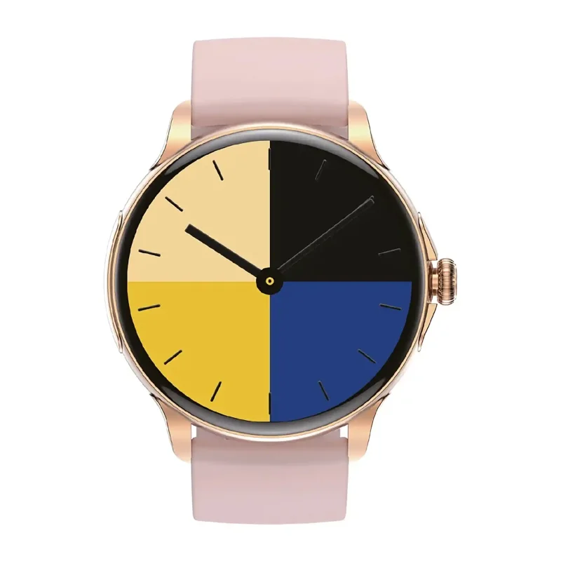 smartwatch-titmo-o-150-amoled-rozowy