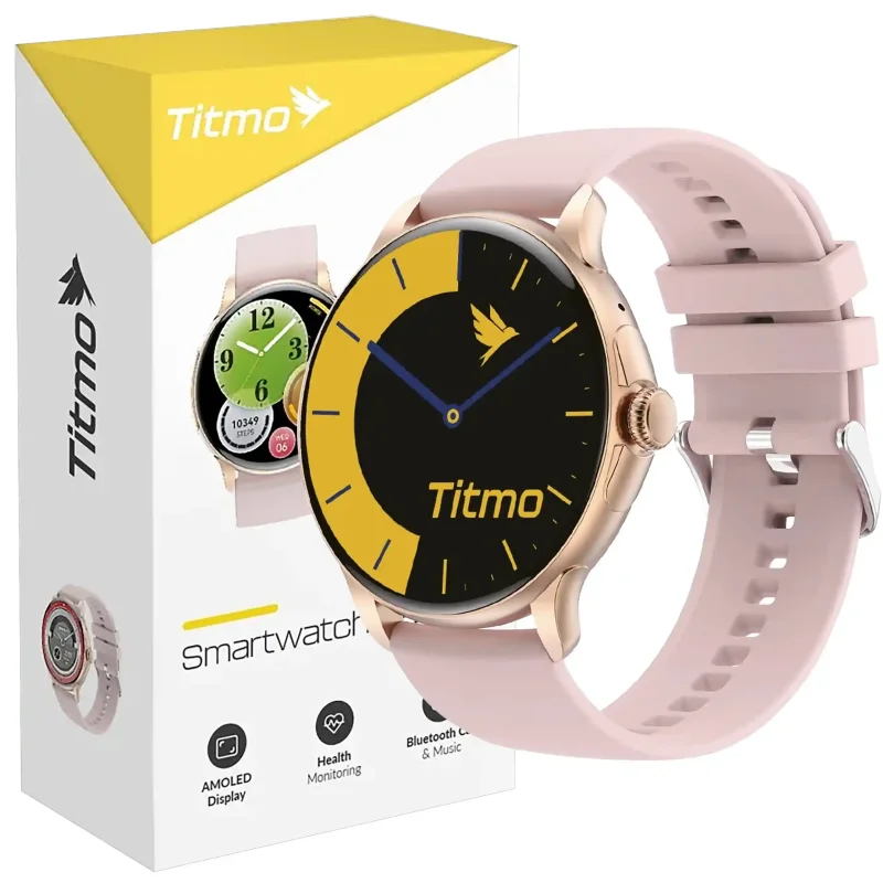 smartwatch-titmo-o-150-amoled-rozowy