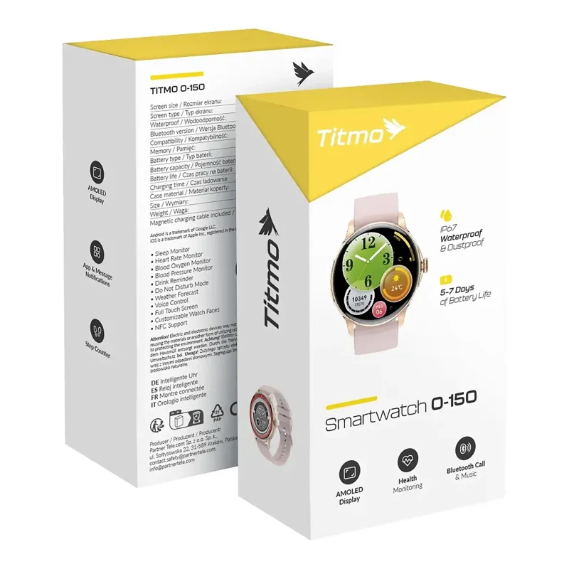 smartwatch-titmo-o-150-amoled-rozowy