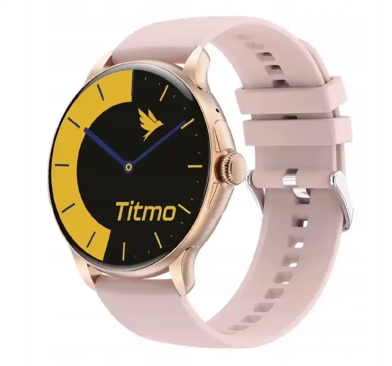 smartwatch-titmo-o-150-amoled-rozowy