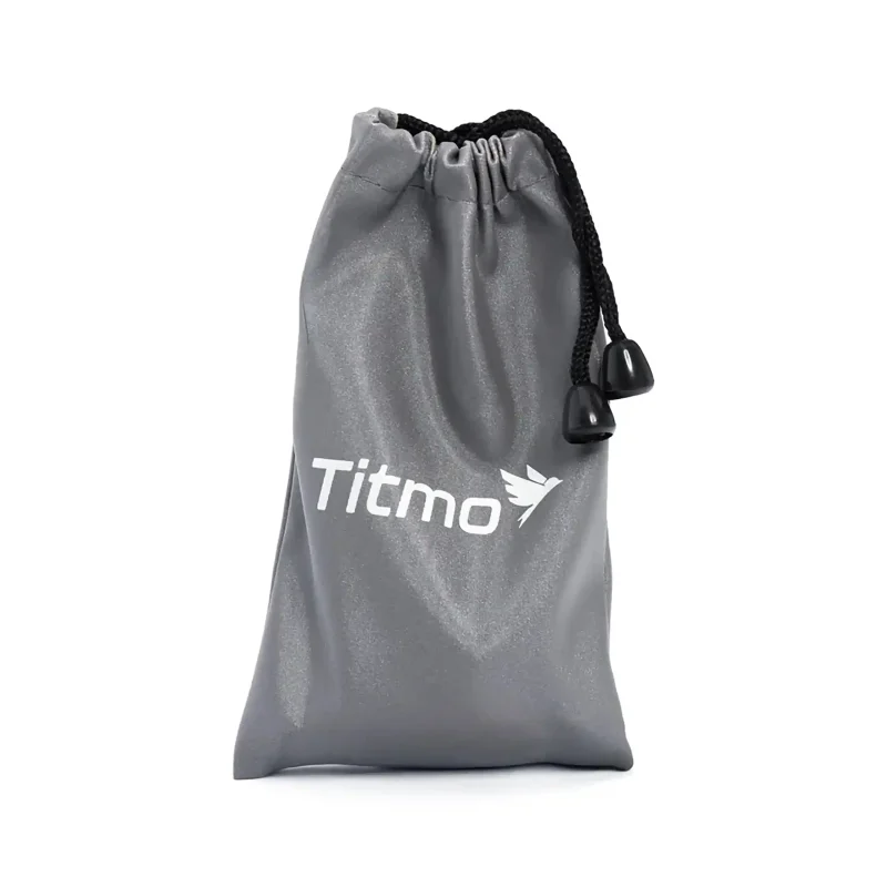 smartwatch-titmo-o-100-wodoodporny-czarny