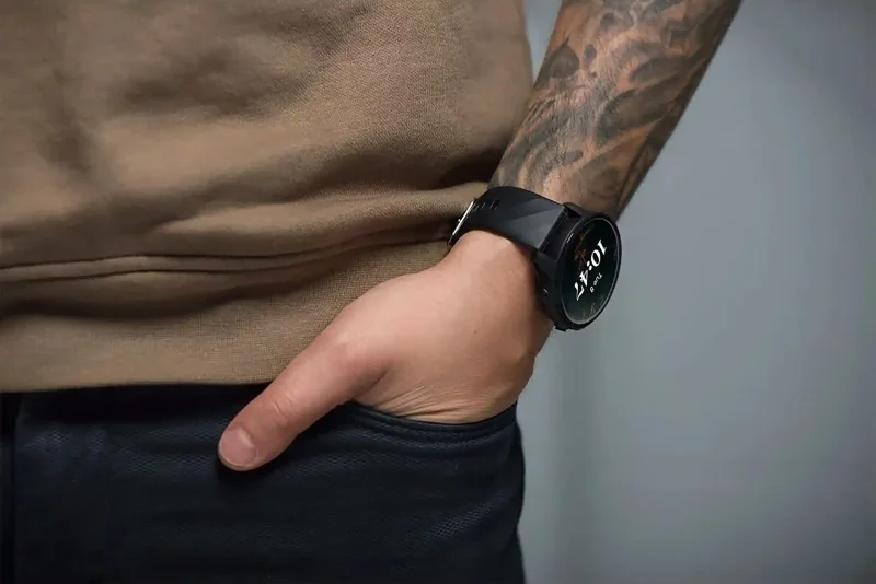 smartwatch-titmo-o-100-wodoodporny-czarny