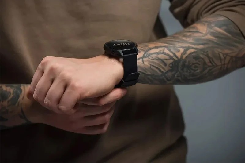 smartwatch-titmo-o-100-wodoodporny-czarny