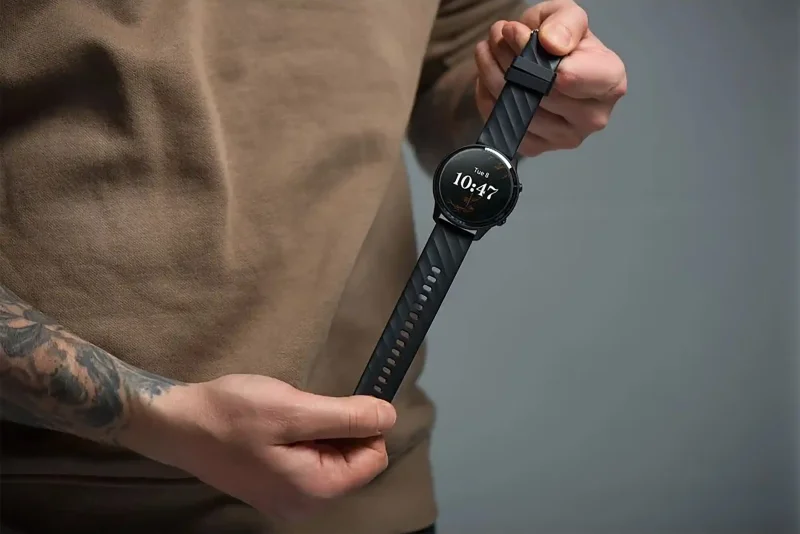 smartwatch-titmo-o-100-wodoodporny-czarny