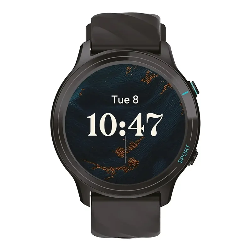 smartwatch-titmo-o-100-wodoodporny-czarny