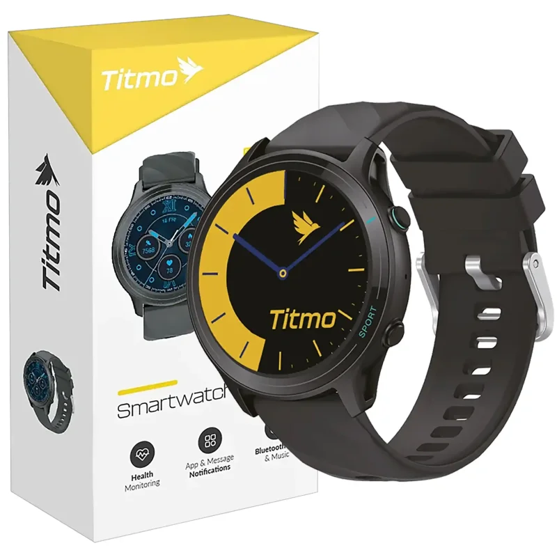smartwatch-titmo-o-100-wodoodporny-czarny