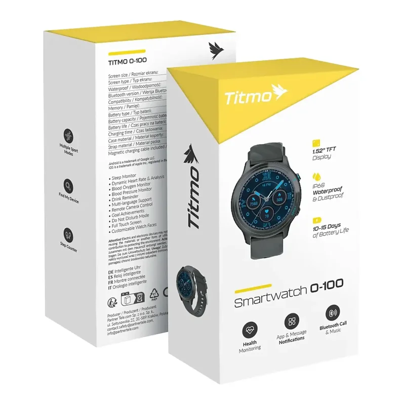 smartwatch-titmo-o-100-wodoodporny-czarny