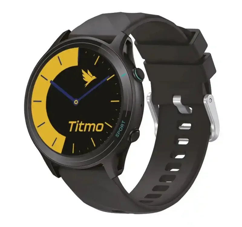 smartwatch-titmo-o-100-wodoodporny-czarny