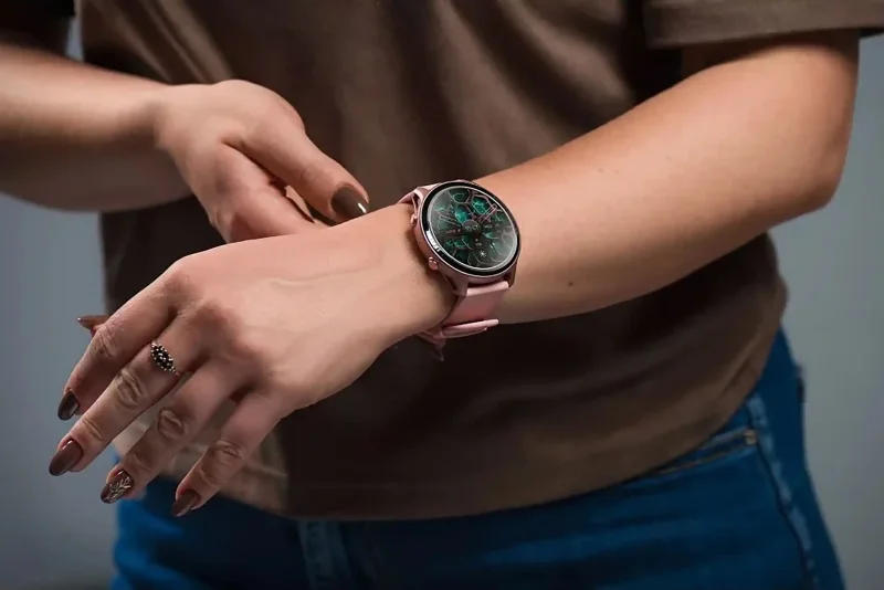 smartwatch-titmo-o-100-wodoodporny-rozowy