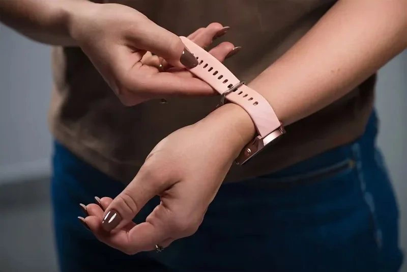 smartwatch-titmo-o-100-wodoodporny-rozowy