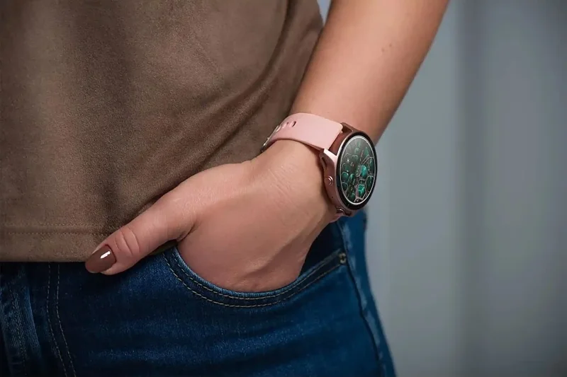 smartwatch-titmo-o-100-wodoodporny-rozowy