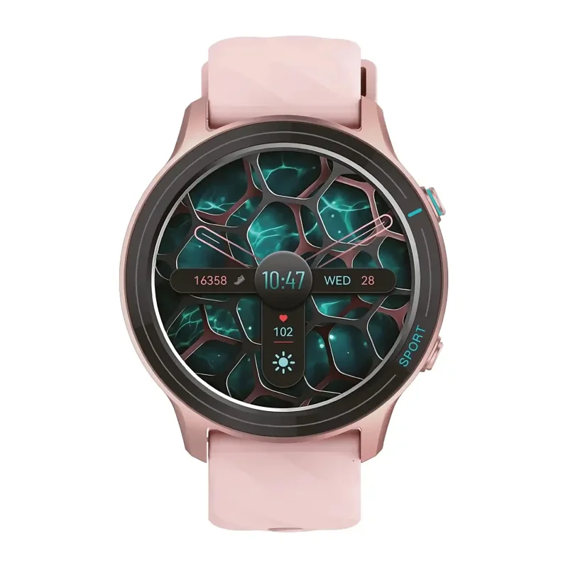 smartwatch-titmo-o-100-wodoodporny-rozowy