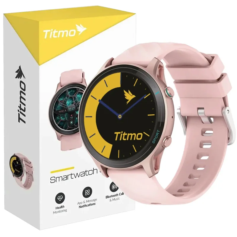 smartwatch-titmo-o-100-wodoodporny-rozowy