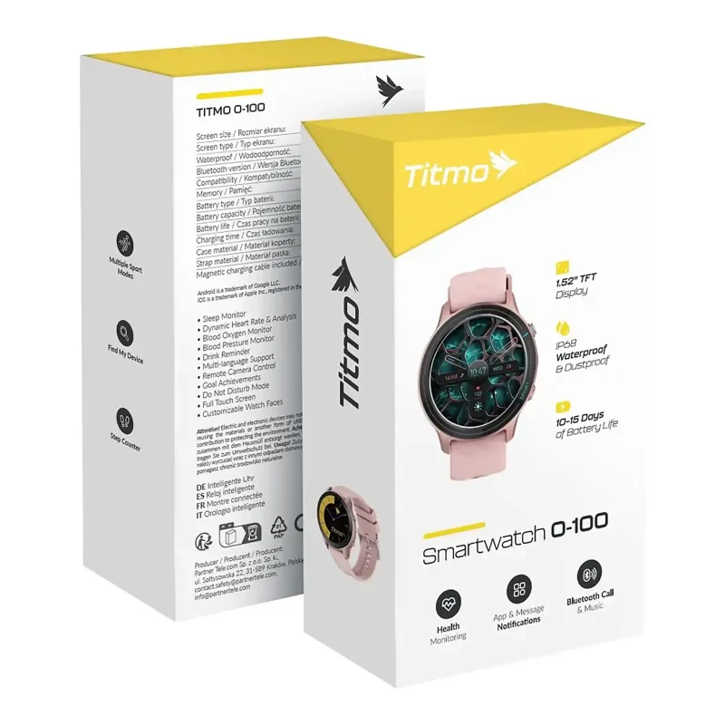smartwatch-titmo-o-100-wodoodporny-rozowy