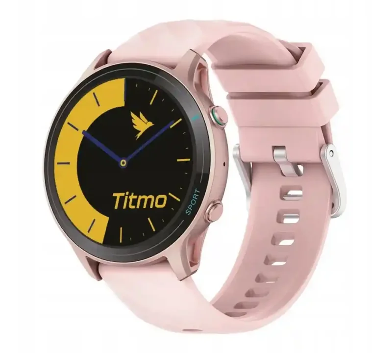 smartwatch-titmo-o-100-wodoodporny-rozowy