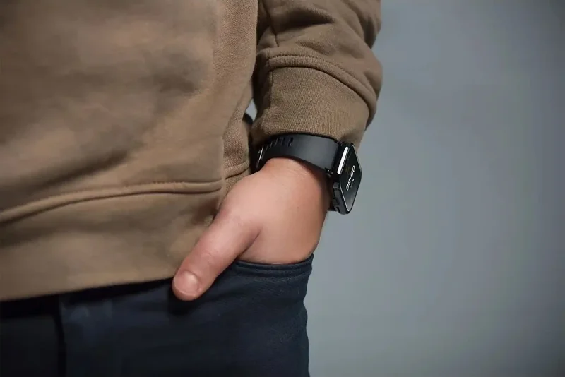 smartwatch-titmo-e-100-wodoodporny-czarny